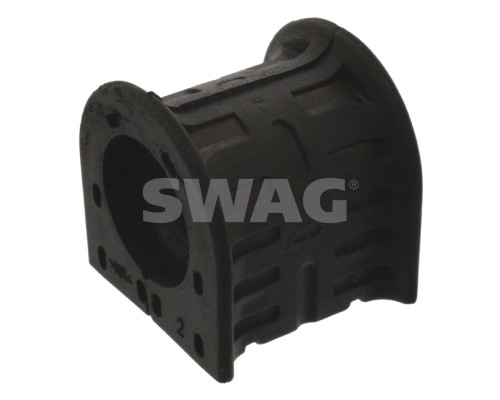SWAG Lagerung, Stabilisator